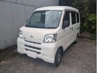 車両画像1