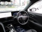 車両画像12