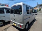 車両画像3