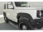 車両画像17