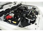 車両画像26