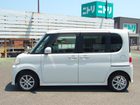 車両画像4
