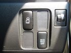 車両画像21