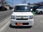 車両画像2