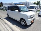 車両画像3