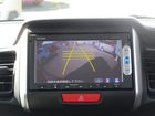 車両画像14