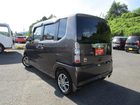 車両画像19