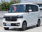 車両画像1