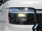 車両画像15