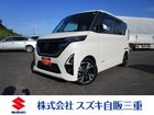 車両画像1