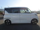 車両画像8