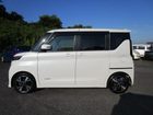 車両画像10