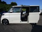 車両画像11