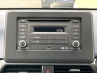 車両画像10