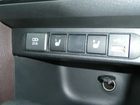 車両画像18