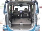 車両画像20