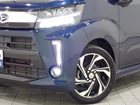 車両画像7