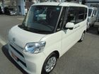 車両画像1