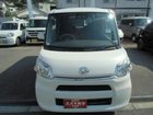 車両画像2
