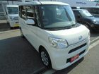 車両画像6