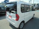 車両画像8