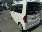 車両画像9