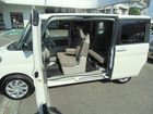 車両画像10