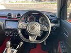 車両画像9