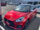 車両画像17