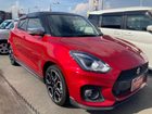 車両画像20