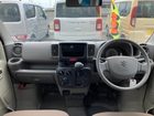 車両画像2