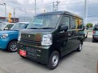 車両画像13