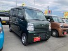 車両画像14