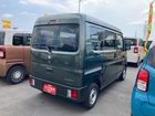 車両画像15