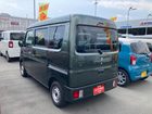 車両画像16