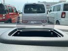 車両画像13