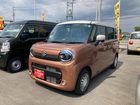 車両画像16