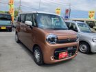 車両画像17