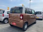 車両画像18