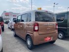 車両画像19