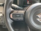 車両画像6