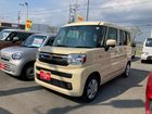車両画像11