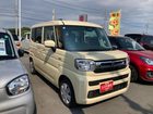 車両画像12