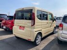 車両画像13
