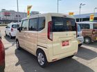 車両画像14