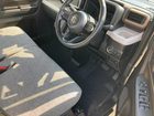 車両画像15