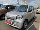 車両画像13