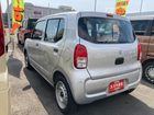 車両画像16