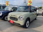 車両画像12