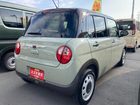 車両画像14